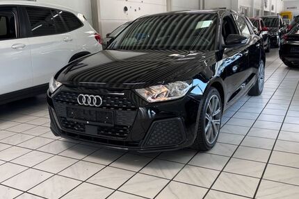 Audi A1 67.000 km 16.900 &euro; Essen - Karnap 45329