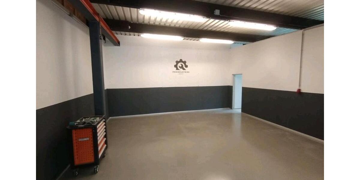 Mehrfamilienhaus, Wohnhaus Bochum Bochum-Nord - 2.175.000&euro; | Angebot:27426564