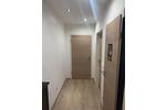 Maisonettenwohnung Bochum Günnigfeld - 5 Zimmer, 134 m&sup2;, 1.500&euro; | Angebot:25649521
