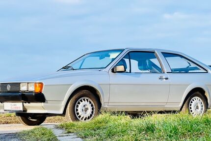 VW Scirocco 198.026 km 11.700 &euro; Essen 45127