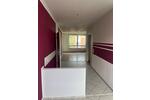 Etagenwohnung Dorsten - 3 Zimmer, 78 m&sup2;, 180.000&euro; | Angebot:26825635