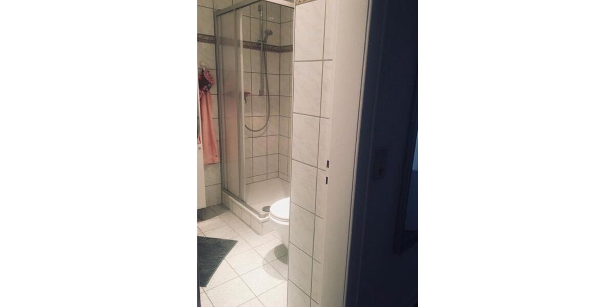 Dachgeschoßwohnung Duisburg Duisburg-Mitte - 2 Zimmer, 43 m&sup2;, 563&euro; | Angebot:26368104