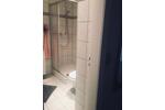 Dachgeschoßwohnung Duisburg Duisburg-Mitte - 2 Zimmer, 43 m&sup2;, 563&euro; | Angebot:26368104