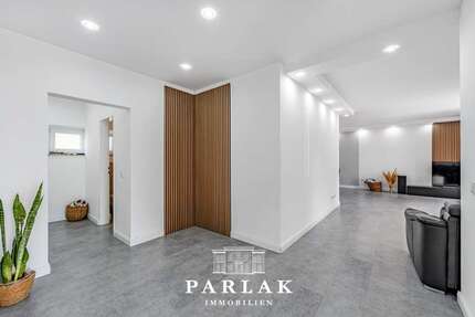 Wohnung Krefeld / Bockum Bockum - 4 Zimmer, 137 m&sup2;, 379.000&euro; | Angebot:25196943