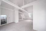 Etagenwohnung Düsseldorf Ludenberg - 3 Zimmer, 113 m&sup2;, 695.000&euro; | Angebot:25686286