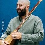 Erdem Pancarci - Mythos Of Âsik