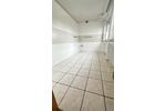 Reihenhaus Meerbusch Kierst - 5.5 Zimmer, 135 m&sup2;, 1.749&euro; | Angebot:26358631