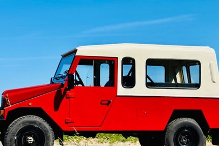  andere Andere 69.666 km 16.900 € Essen 45127