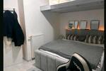 Reihenhaus Bochum Bochum-Ost - 3.5 Zimmer, 89 m&sup2;, 330.000&euro; | Angebot:26042124