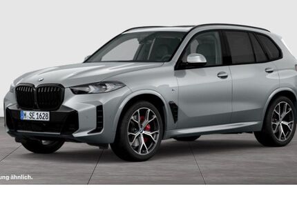 BMW X5 8.129 km 80.880 &euro; Velbert 42553