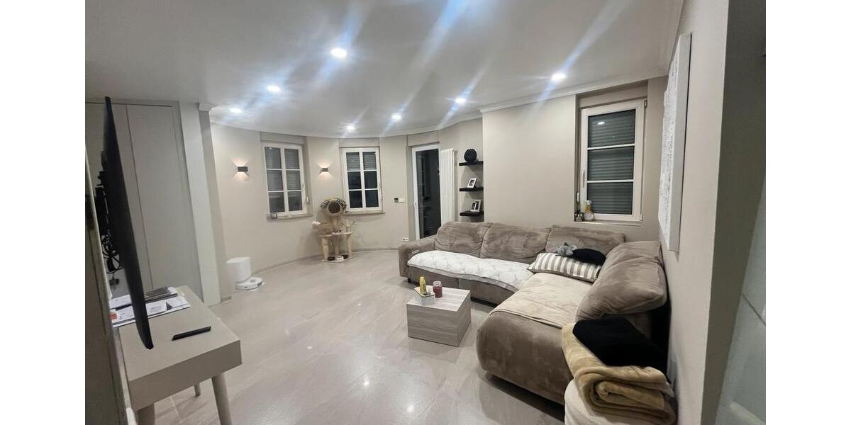 Doppelhaushälfte Bottrop Batenbrock - 2 Zimmer, 91 m&sup2;, 280.000&euro; | Angebot:26040037