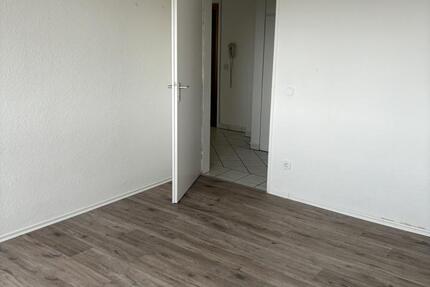 Wohnung Oberhausen Alstaden - 3 Zimmer, 75 m&sup2;, 495&euro; | Angebot:26234178