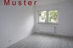 Erdgeschoßwohnung Velbert Velbert-Mitte - 2 Zimmer, 48 m&sup2;, 458&euro; | Angebot:25391533