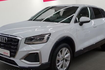 Audi Q2 21.428 km 27.499 &euro; Mülheim a.d. Ruhr 45481