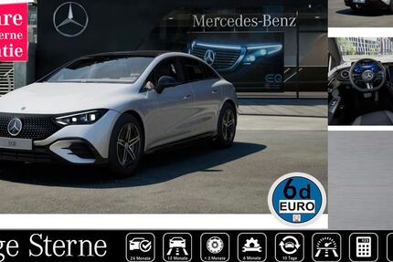Mercedes-Benz EQE 18.206 km 52.998 &euro; Dorsten 46282