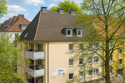 Haus Gelsenkirchen Resse - 18 Zimmer, 312 m&sup2;, 500.000&euro; | Angebot:26820945