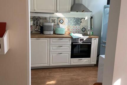 Wohnung Bochum Günnigfeld - 2 Zimmer, 49 m&sup2;, 495&euro; | Angebot:24805901