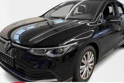 VW Golf 23.380 km 26.990 &euro; Hattingen 45527