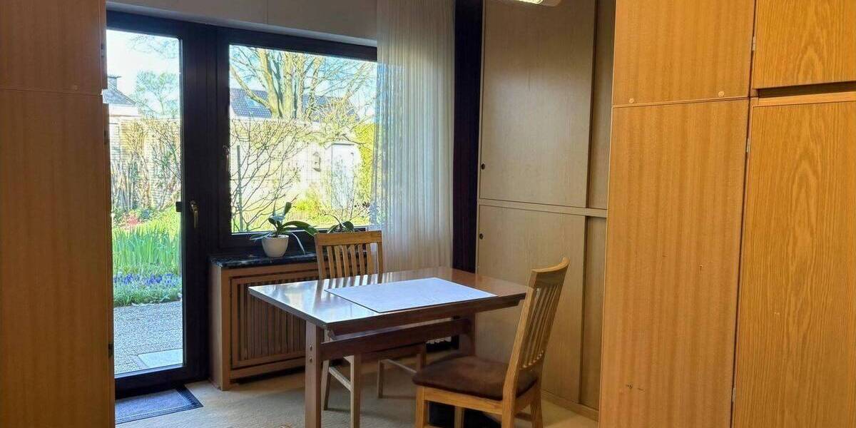 Mehrfamilienhaus, Wohnhaus Rheinberg Alpsray - 1 Zimmer, 203 m&sup2;, 589.000&euro; | Angebot:26450272