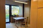 Mehrfamilienhaus, Wohnhaus Rheinberg Alpsray - 1 Zimmer, 203 m&sup2;, 589.000&euro; | Angebot:26450272