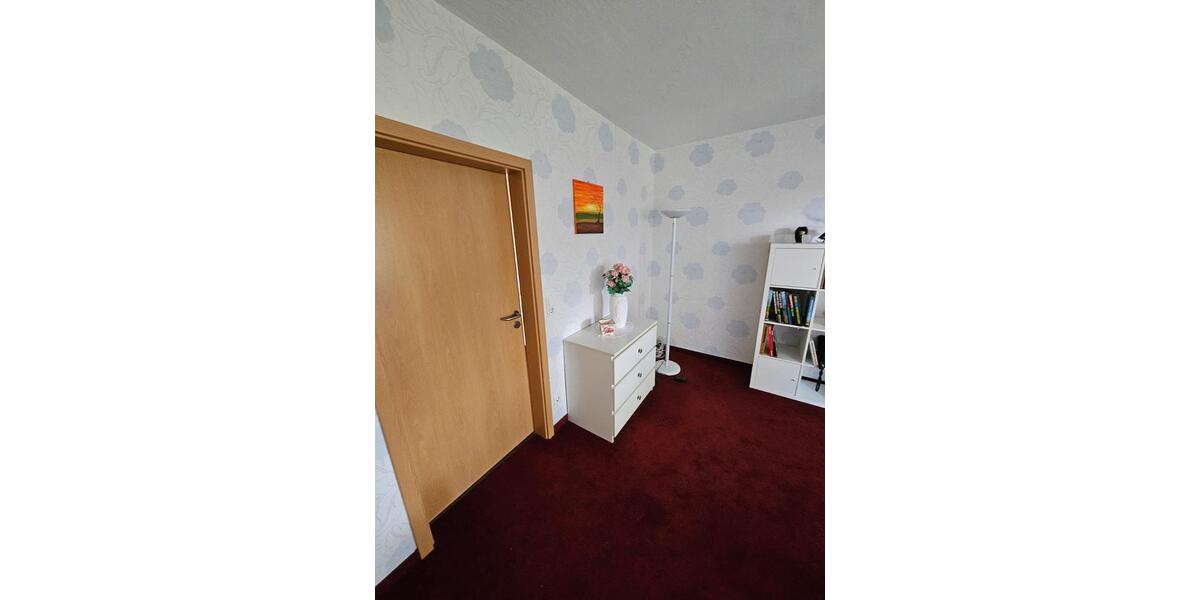 Wohnung in 40882 Ratingen - Alt Homberg 2.5 zimmer