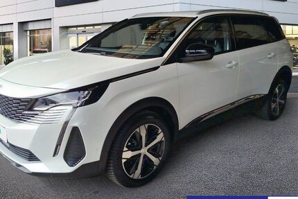 Peugeot 5008 27.335 km 25.970 € Ratingen 40878