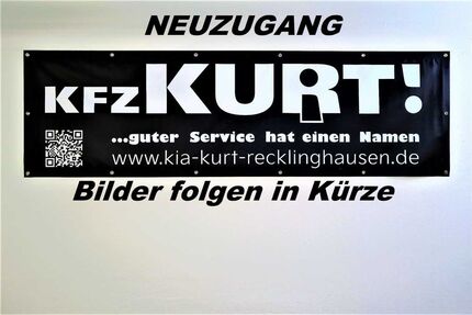 Kia pro ceed / ProCeed 19.600 km 28.950 &euro; Recklinghausen 45661