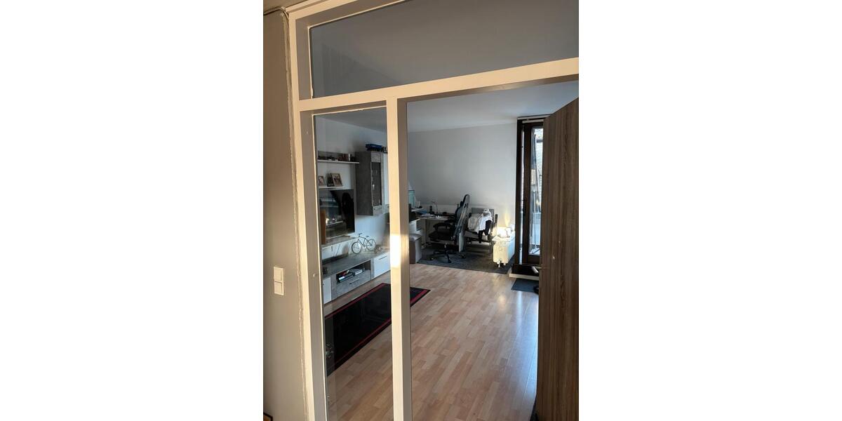 2,5 Zimmer Maisonette Wohnung im Zentrum St.Tönis Tönisvorst 2.5 zimmer