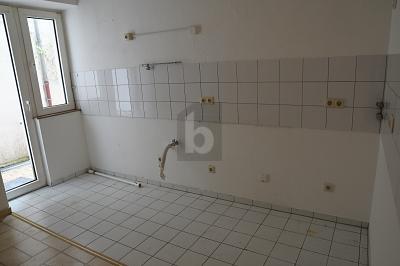 KOMFORTABLES ZUHAUSE MIT CHARME UND INDIVIDUALITÄT 2 zimmer