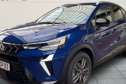 Mitsubishi ASX 5.400 km 26.980 € Bochum 44809