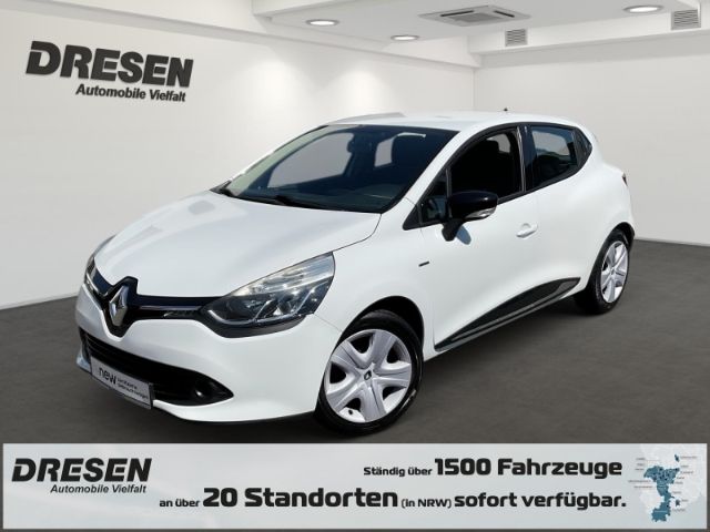 Clio