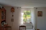 Einfamilienhaus Sprockhövel - 5 Zimmer, 117 m&sup2;, 550.000&euro; | Angebot:26828100