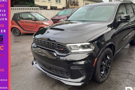 Dodge Durango 28.150 km 47.987 &euro; Essen 45356