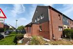 Reihenhaus Bottrop - 4 Zimmer, 91 m&sup2;, 347.000&euro; | Angebot:26417590