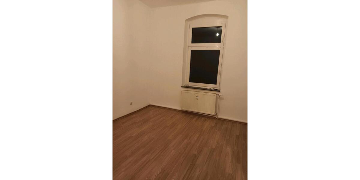 Erdgeschoßwohnung Bottrop Ebel - 2 Zimmer, 44 m&sup2;, 590&euro; | Angebot:25541272