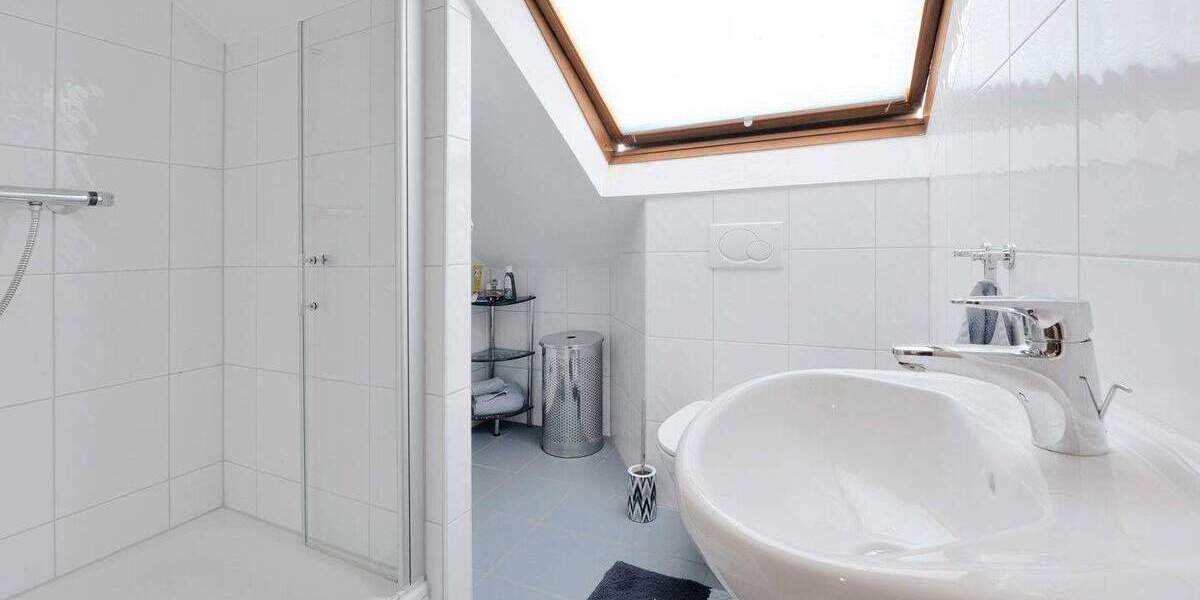 Doppelhaushälfte Moers Schwafheim - 5 Zimmer, 108 m&sup2;, 520.000&euro; | Angebot:25191014