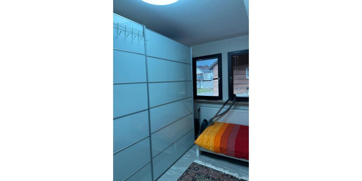 Etagenwohnung Meerbusch Kierst - 3 Zimmer, 65 m&sup2;, 1.500&euro; | Angebot:25195653