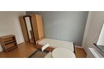 Etagenwohnung Duisburg Laar - 1 Zimmer, 20 m&sup2;, 270&euro; | Angebot:26104587