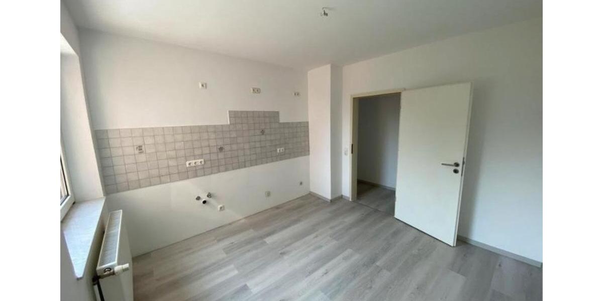 Etagenwohnung Bochum Eppendorf - 1.5 Zimmer, 40 m&sup2;, 490&euro; | Angebot:25430775