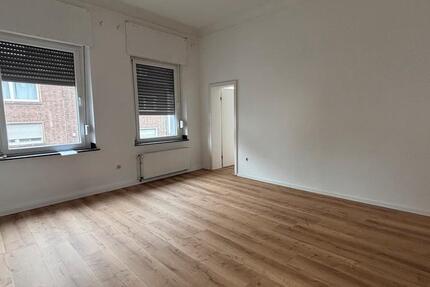 Schöne 2 Zimmer Wohnung im Herzen von Moers 2 zimmer