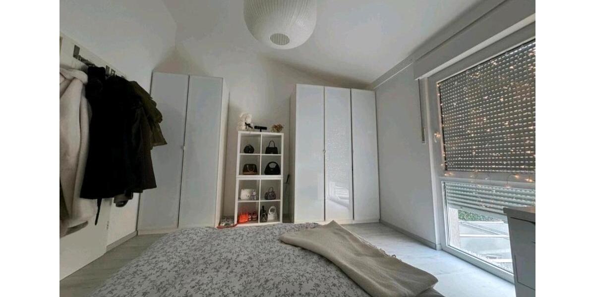 Reihenhaus Bochum Bochum-Ost - 3.5 Zimmer, 87 m&sup2;, 335.000&euro; | Angebot:25591842