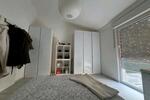 Reihenhaus Bochum Bochum-Ost - 3.5 Zimmer, 87 m&sup2;, 335.000&euro; | Angebot:25591842