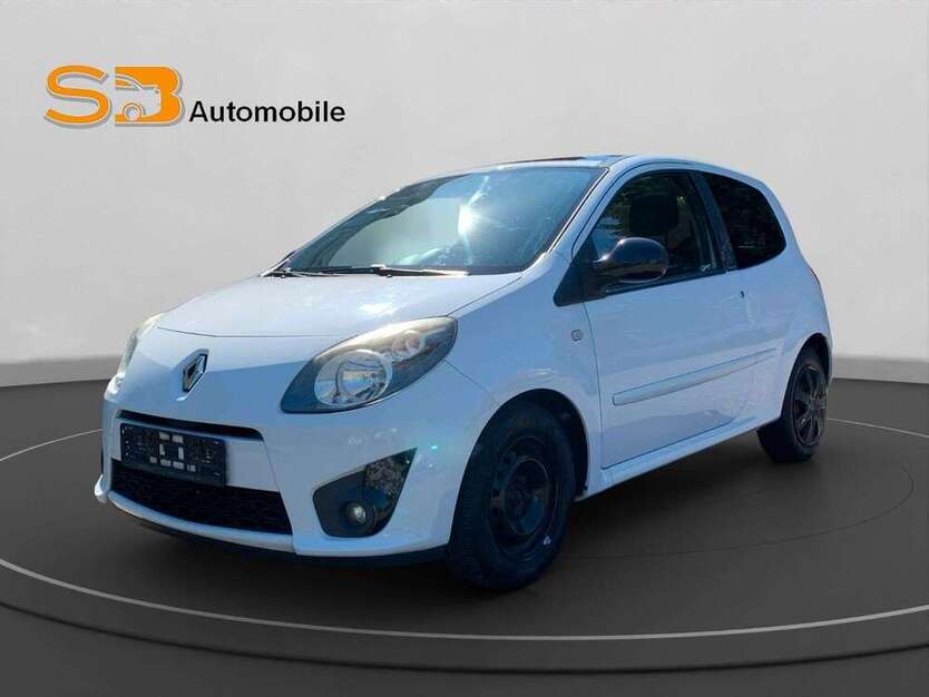 Twingo
