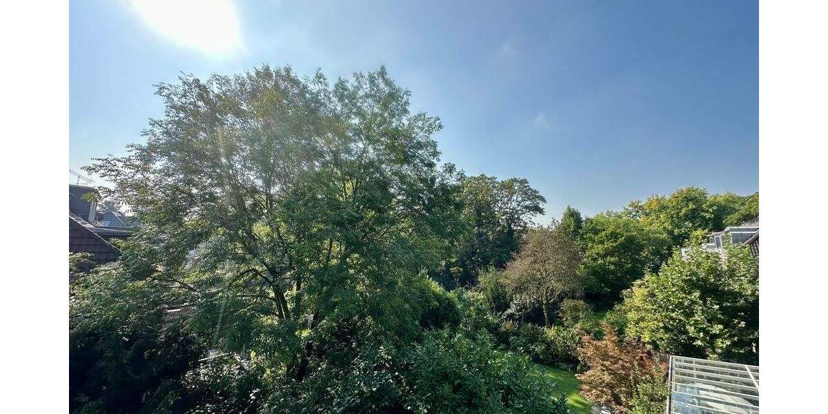 Mehrfamilienhaus, Wohnhaus Krefeld Cracau - 1 Zimmer, 496 m&sup2;, 1.650.000&euro; | Angebot:25266744