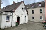 Mehrfamilienhaus, Wohnhaus Oberhausen Osterfeld - 15 Zimmer, 338 m&sup2;, 359.000&euro; | Angebot:26851730
