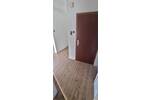 Etagenwohnung Mülheim an der Ruhr Mitte - 2 Zimmer, 53 m&sup2;, 375&euro; | Angebot:26904187