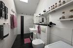 Einfamilienhaus Essen Stadtbezirk VII - 3 Zimmer, 80 m&sup2;, 1.000&euro; | Angebot:26407988