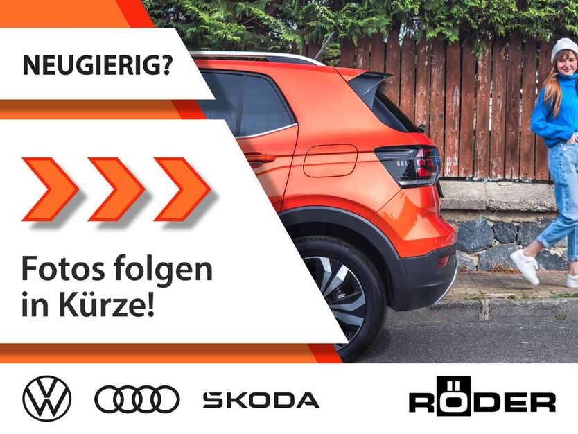 Ford Kuga 15.651 km 23.890 € Duisburg 47178
