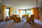 Doppelhaushälfte Krefeld / Bockum Bockum - 5 Zimmer, 144 m&sup2;, 595.000&euro; | Angebot:26858606