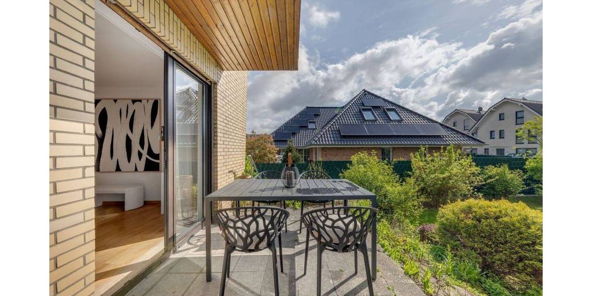 Einfamilienhaus Meerbusch Strümp - 5 Zimmer, 136 m&sup2;, 449.000&euro; | Angebot:26345219